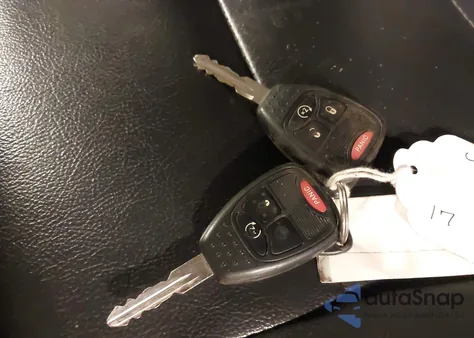 2017 Jeep Patriot High Altitude 4X4 z USA, uszkodzony, nr VIN 1C4NJRFB4HD114040